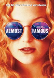 Almost Famous cover image cdn