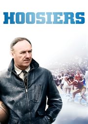Hoosiers cover image cdn