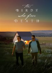 The Birds Who Fear Death cover image cdn