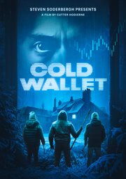 Cold Wallet cover image cdn