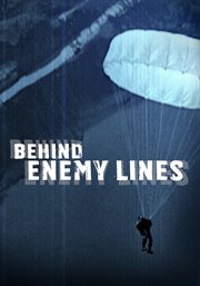 Behind Enemy Lines cover image cdn