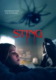 Sting cover image cdn