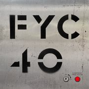 Fyc40 cover image cdn