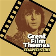 Concertos For Piano And Orchestra cover image cdn