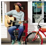 Zu-Ttozutto, Zutto Natsu. cover image cdn