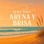 Arena Y Brisa cover image cdn
