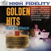 Golden Hits cover image cdn