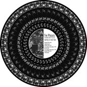 Fairytale Of New York (2025 Ep) cover image cdn