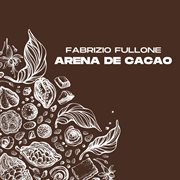 Arena De Cacao cover image cdn