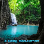 Ripple Effect cover image cdn