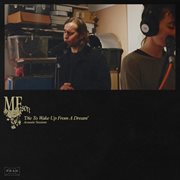 Die To Wake Up From A Dream cover image cdn