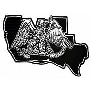 Chicano And Latin Soul R&B Greatest Hits, Vol. 1 cover image cdn