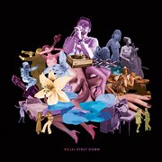 Strut Down cover image cdn