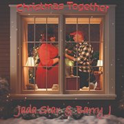 Christmas Together cover image cdn