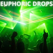 Euphorics Drops cover image cdn