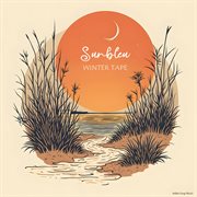 Winter Tape cover image cdn