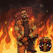 Mano Factory cover image cdn