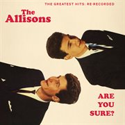 On The Road Again cover image cdn