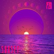 S U N S E T日没 cover image cdn