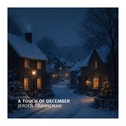A Touch Of December cover image cdn