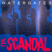 The Scandal (Expanded Edition) cover image cdn