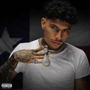 Square Bidnez cover image cdn