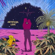 Artificial Love cover image cdn