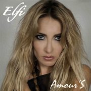 Amour's cover image cdn