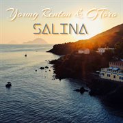 Salina cover image cdn