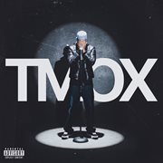 Tmox cover image cdn