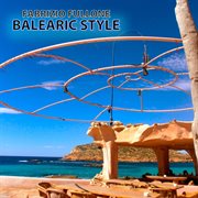 Balearic Style cover image cdn