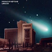 Moons Of Neptune - Larissa cover image cdn