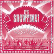 It's Showtime! cover image cdn