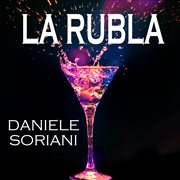 La Rubla cover image cdn