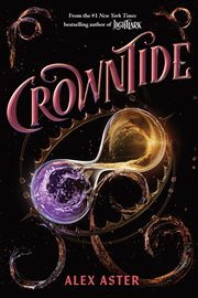 Crowntide cover image cdn