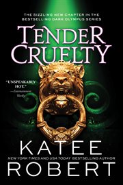 Tender Cruelty cover image cdn