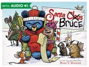 Santa Bruce cover image cdn