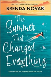 The Summer That Changed Everything cover image cdn