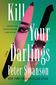Kill Your Darlings cover image cdn