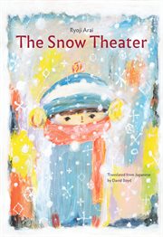 The Snow Theater cover image cdn