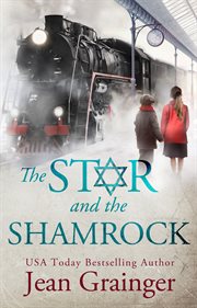 The Star and the Shamrock cover image cdn