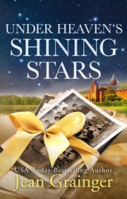 Under Heaven's Shining Stars cover image cdn
