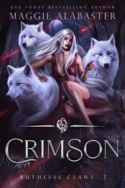 Crimson cover image cdn