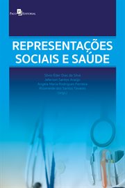 Representações sociais e saúde cover image cdn