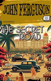 The Secret Road cover image cdn