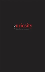 Curiosity cover image cdn