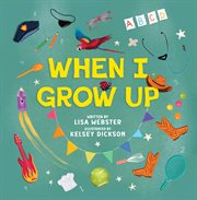When I Grow Up cover image cdn