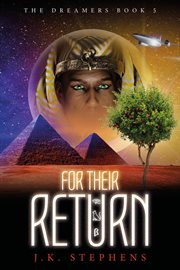 For Their Return cover image cdn