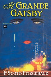 Il grande Gatsby cover image cdn