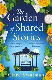 The Garden of Shared Stories cover image cdn